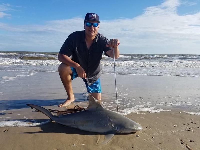 Obituary of Juan Carlos Coreas