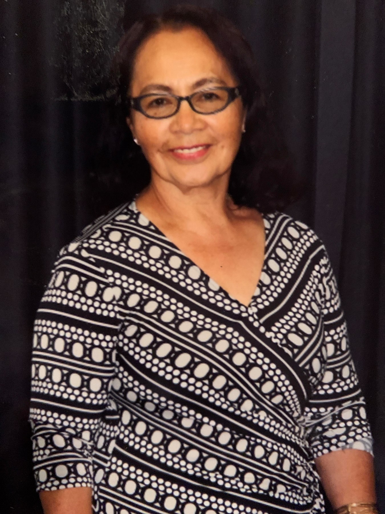 Alejandra Bracamontes Obituary Bellflower, CA