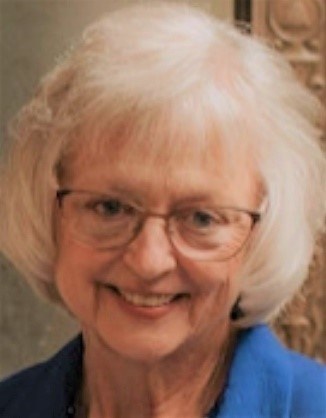 Obituary of Connie Sue Luckeydoo