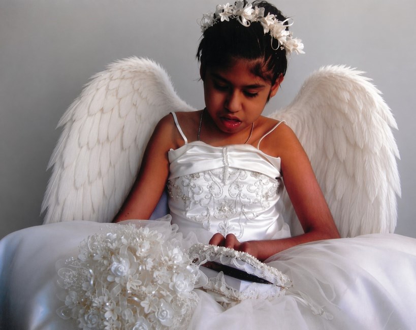 Obituary of Marybel Sanchez-Vilchez