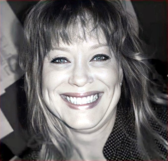 Obituary of Dawn Little