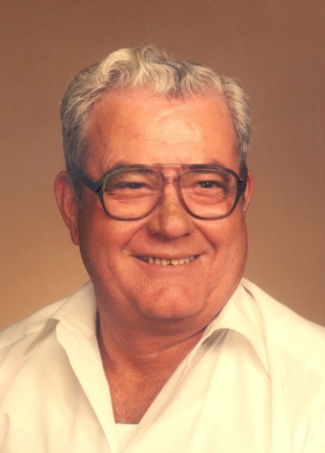 Obituary of Alvin Barilleaux
