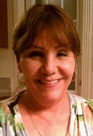 Obituary of Consuelo M. Briones