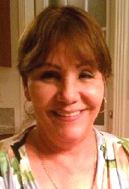 Obituary of Consuelo M. Briones