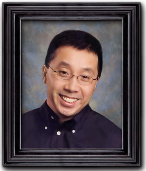 Obituary of Kenny Wai Leung