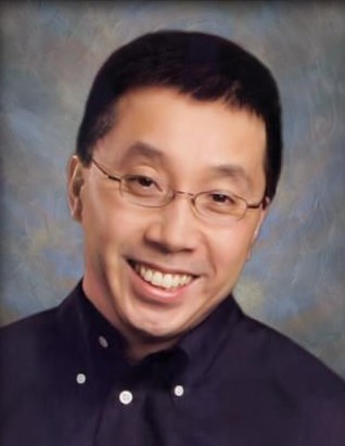 Obituary of Kenny Wai Leung