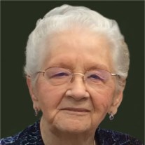 Obituary of Delores Ann Hall