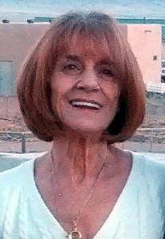 Obituary of Carolyn A. Grantham