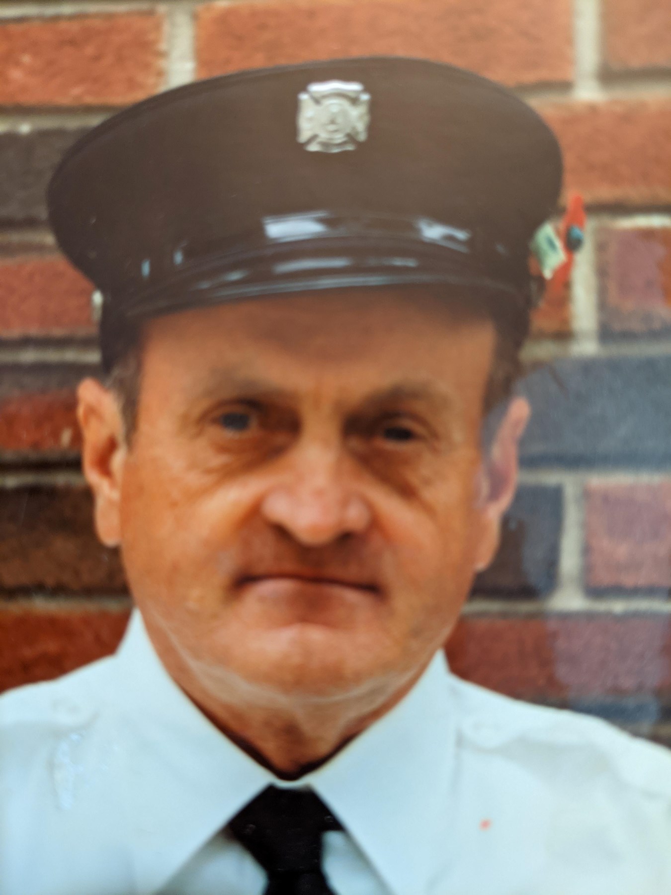 Danbury News Times Danbury Ct Obituaries - oyfq9kc