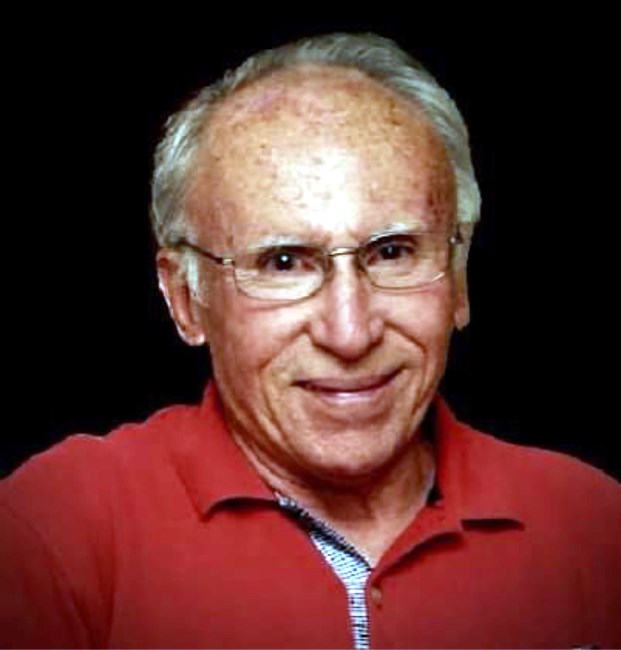 Obituary of James B. Kirkland