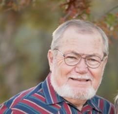 Obituary of Ronnie Lynn McKinzie