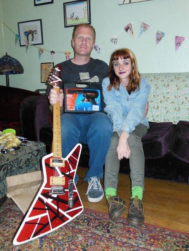 Obituary of Paul Eugene Hamilton