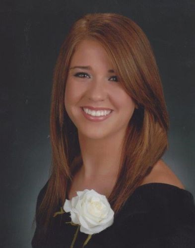 Obituary of Jennifer Lynn Harris