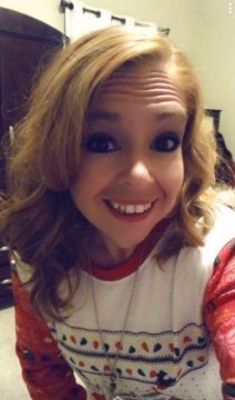 Obituary of Jessica "Jess" Dawn Newman