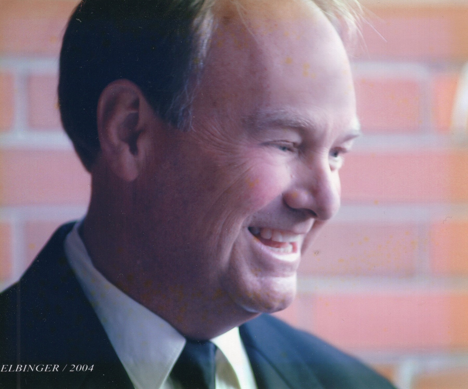 Obituary of Gary Stephen Smith, M.D.