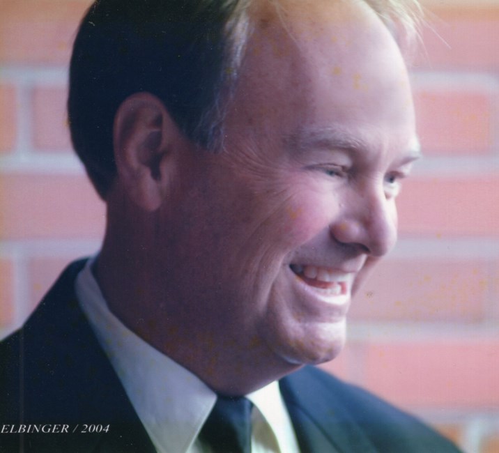 Obituary of Gary Stephen Smith, M.D.