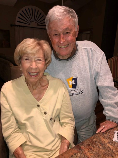 Obituario de Herbert "Herb" Lloyd Cole