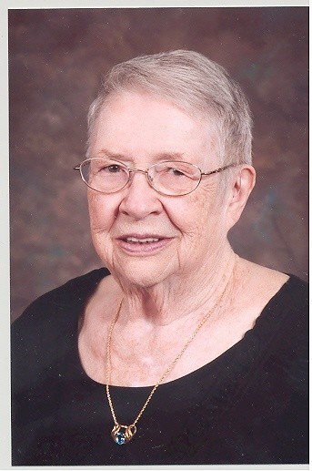Obituary of Cleo Marie Hermes