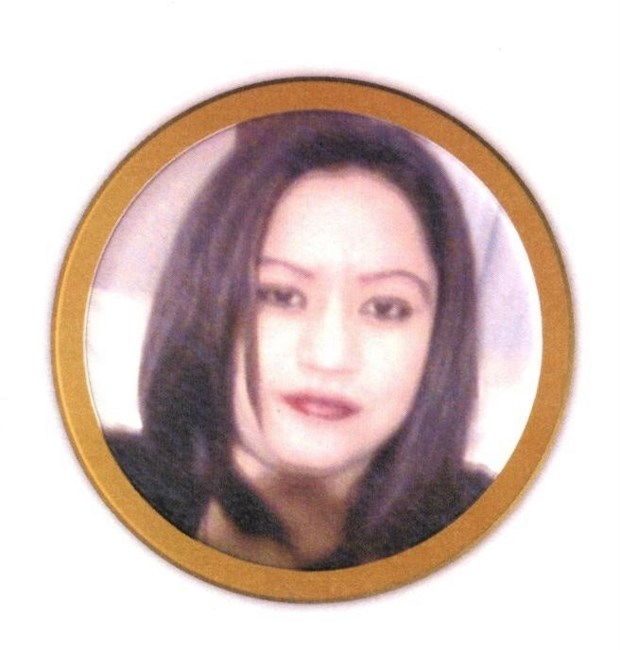 Obituary of Rosemary - Flores
