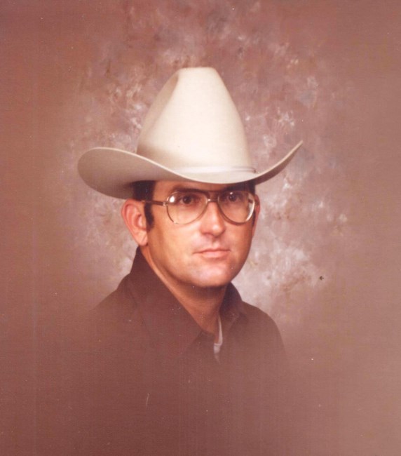 Obituary of David N. Szanyi