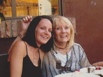 Obituary of Kathleen Marie Hayden