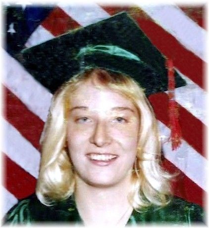 Obituary of Jennifer Lyn Preston