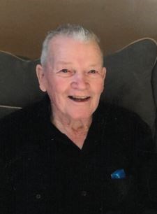 Obituary of Mr. Glen H Shoemaker