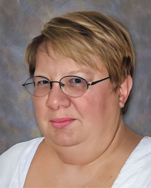 Obituary of Mary Rhoda Wilson