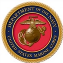 Obituary of Fred Allen  Bickerstaff