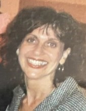 Obituary of Susan R. Unger