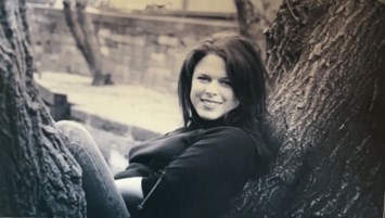 Obituary of Nicole R. Money