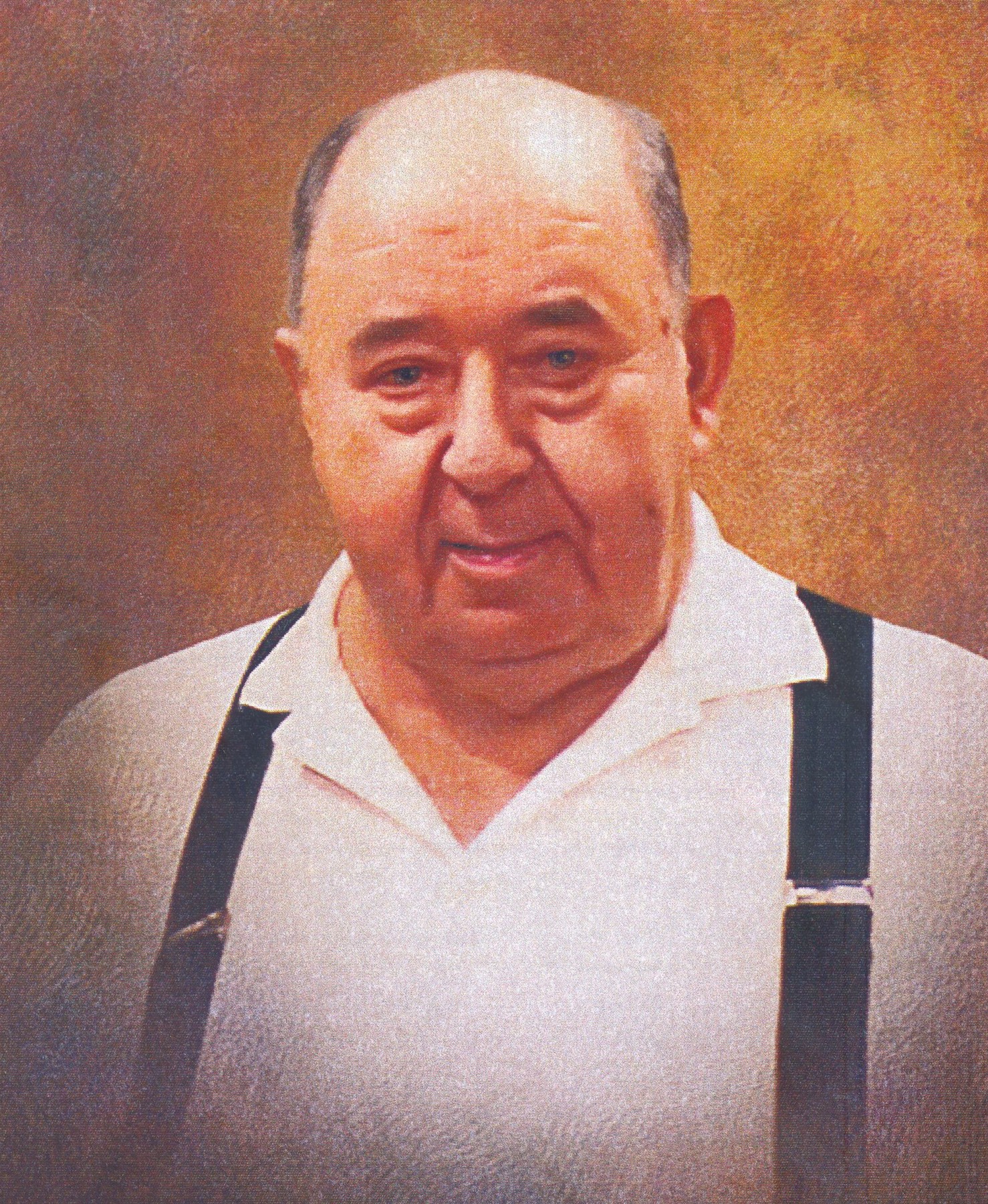 A Danville, Ky Obituary You Need To Read - wcl020e