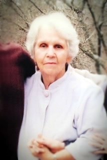Obituary of Lorene M Cannon