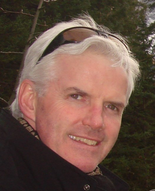 Obituary of Thomas Martin Hendrick