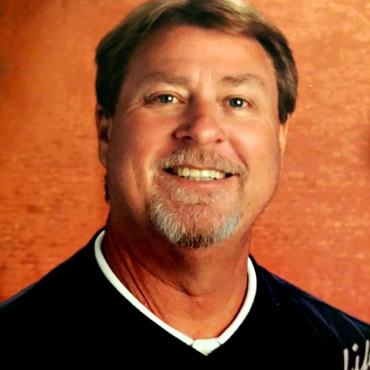 Obituary of Todd C. Flentge