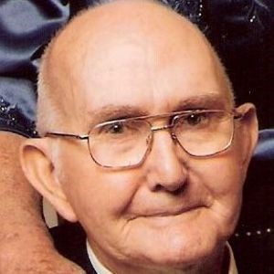 Obituary of GORDON DALE GILLETTE