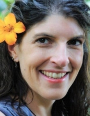 Obituary of Paula Jolayne Schubert
