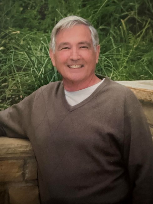 Obituary of Dr. Charles C Cole