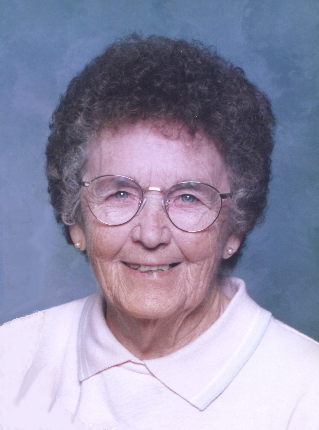 Lives Intertwined North Brevard Funeral Home Obituaries Connect The Community - 9jxhu9v