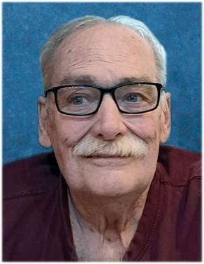 Obituary of David Wayne Boyd