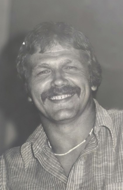 Obituary of Walter T. Kostrzewa Sr.