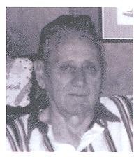 Obituary of Robert Bob Malcolm Johnson