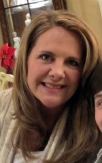 Cathy Ardovino