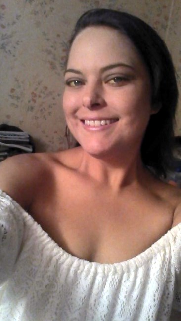 Obituary of Trish Kowalski