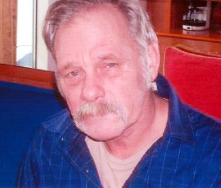 Obituary of Michael E. Winkler