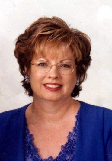 Obituary of Rebecca "Becky" Jean (Huitt) Sigmon