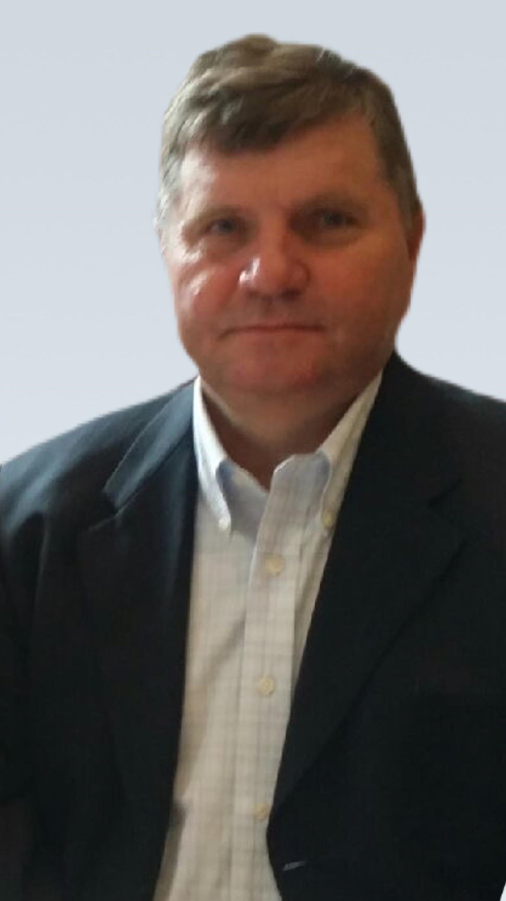 Obituary of Janusz A. Wawrzonek