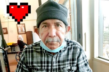 Obituary of Victor Manuel Garcia