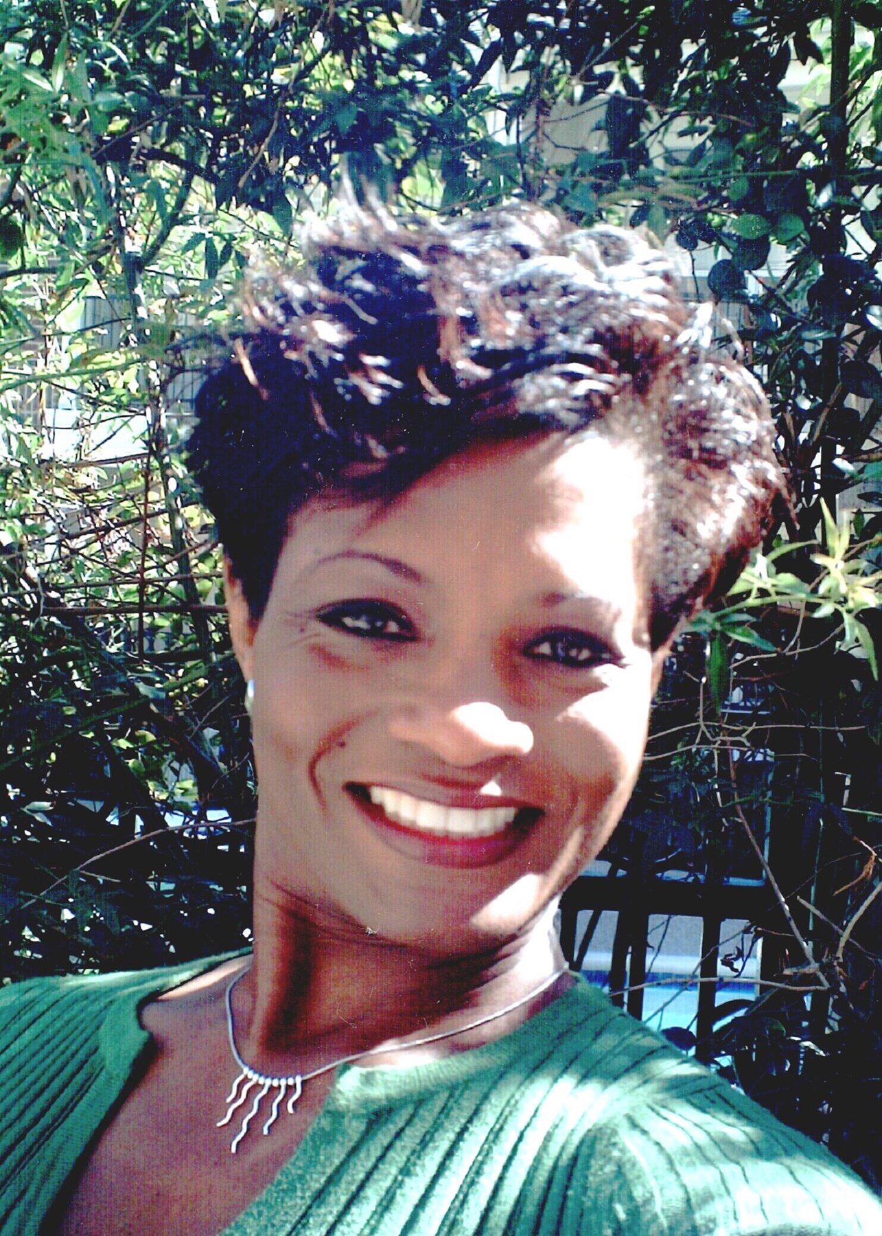 Jessie L Austin Obituary - Dallas, TX