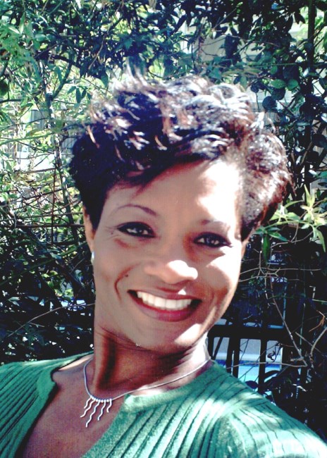 Obituary of Jessie L Austin